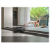 DRE-X60U Dreame X60 Ultra Robot Vacuum Cleaner